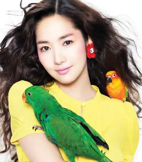 【保养】完美化身蛋白质女神