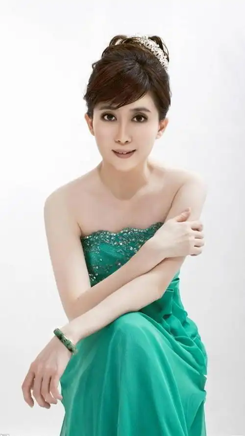 2023孟庭苇璀璨之夜临夏群星演唱会地点,时间,票价