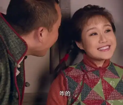 孟亮大剧要火,《丁大命》开播收视率直逼《王牌部