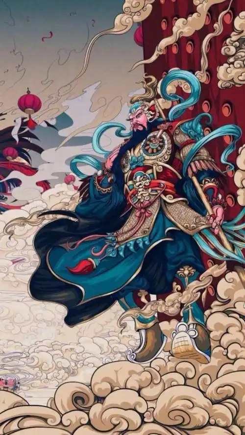 霸气高冷图片(〖壁纸〗高冷霸气的壁纸加句子)