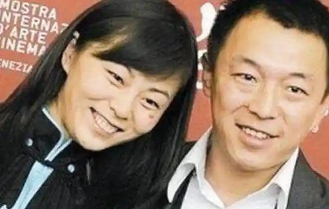 黄渤老婆小欧个人资料是什么呢?