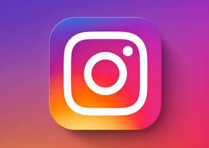 「instagram」正聚焦于"「tiktok」化"
