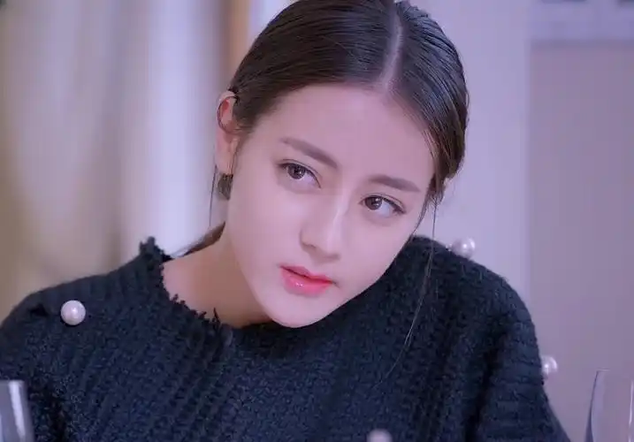 《克拉恋人》高雯