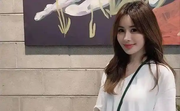 拒4000万分手费,"母凭子贵"获9亿,王思聪惊呼她才是顶级玩家