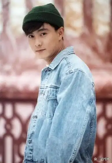 60多岁的张卫健,竟沦落到无戏可拍?