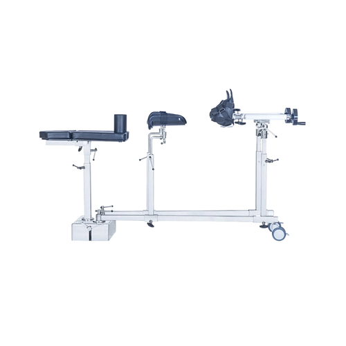 科凌keling 骨科下肢牵引架 kl-6d型基本信息