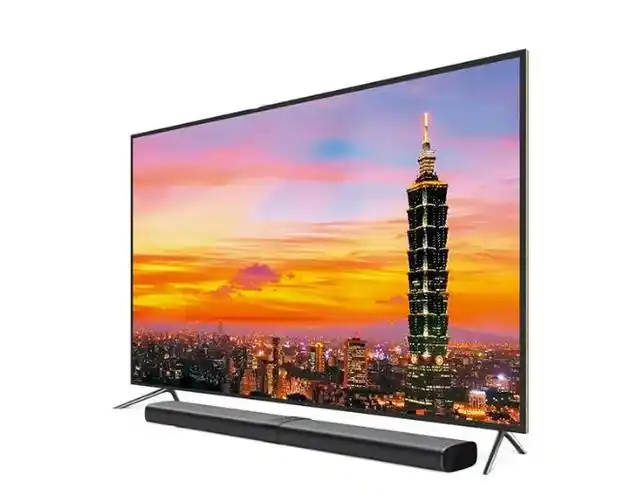 电视安装第三方软件/如何安装第三方软件/韩电安卓电视软件安装工具