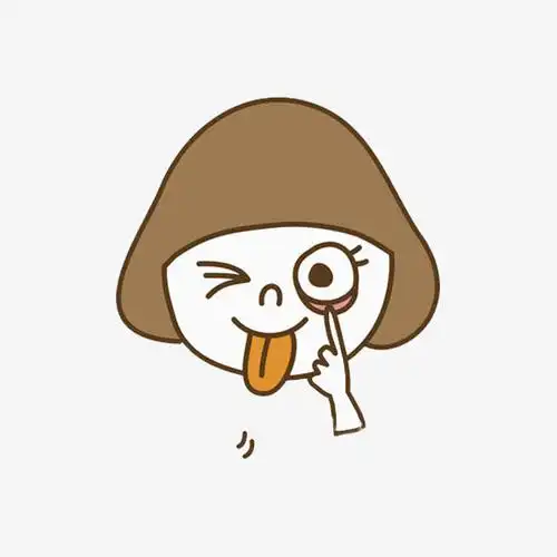 关键词 : 可爱的,做鬼脸,漂亮的,卡通,搞笑的,伸舌头[声明] 觅元素