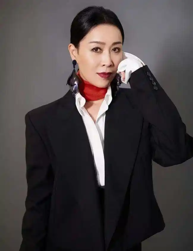 那英和孟桐恋爱经历好男人孟桐爱上未婚生子的那英