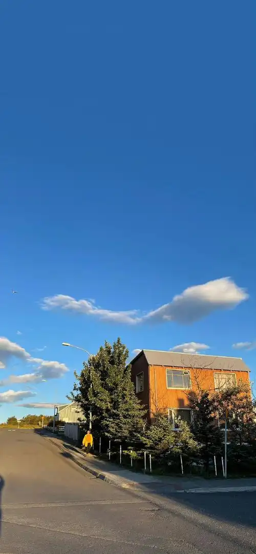 你滴壁纸已到账