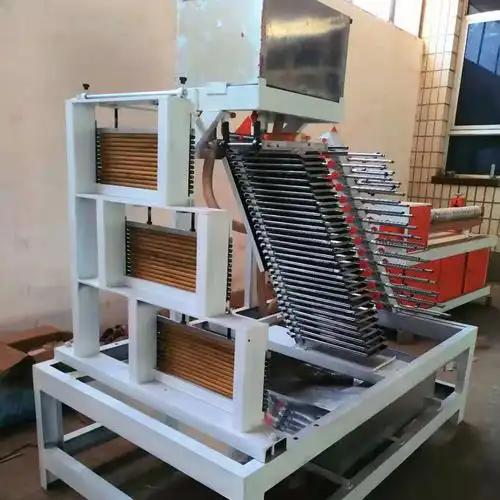 台单价:面议用途纸管机适用对象纸管,其他所属分类机械设备/行业配件