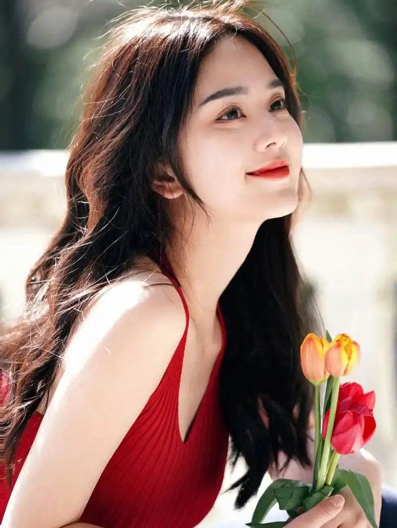 做个有品位女人.做个有品味的女人 女人不一定长得漂亮, 但要 - 抖音