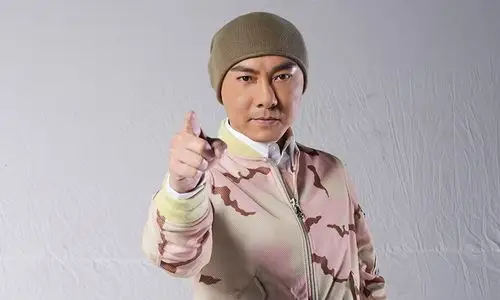 张卫健跟张茜一直没有孩子,两人依然很幸福,没有孩子的家庭你能接受吗