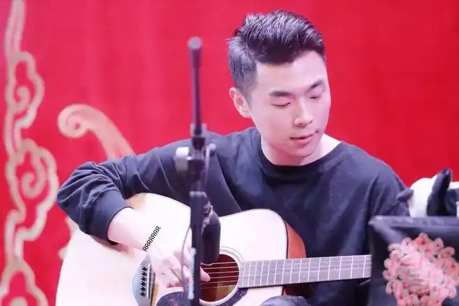 张九南又翻车妻子曝其男女关系混乱并晒出多项证据