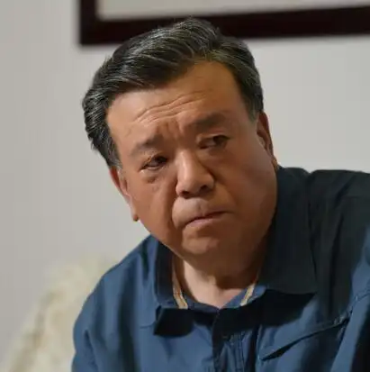 【图】马书良微博发布《五鼠闹》 老戏骨斗不过小鲜肉