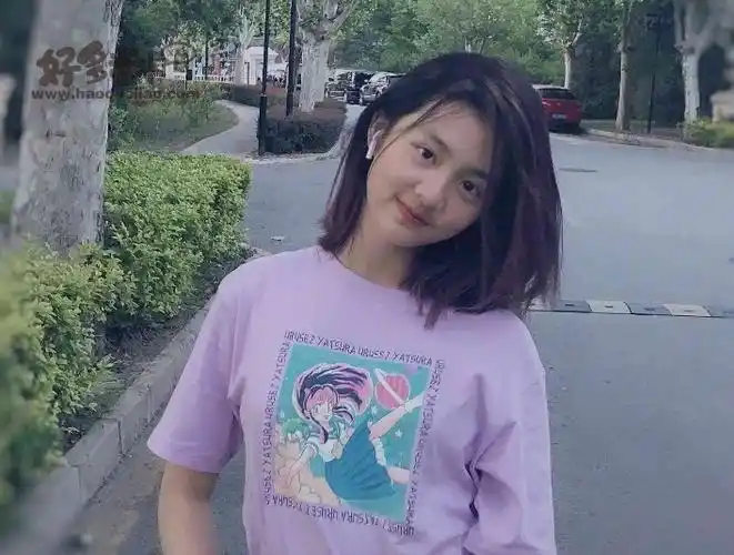 黄忆慈个人资料及简介 优秀的黄忆慈为何不受欢迎