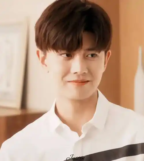 入行至今都没绯闻的10位男星:有人20岁就结婚了,有人拒绝拍吻戏_刘畅