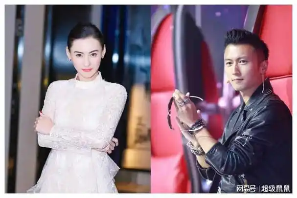 谢贤自曝2个星期找张柏芝一次,谢霆锋这下坐不住了!