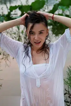 女人13个最性感动作