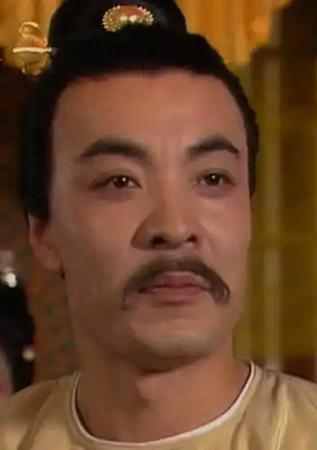 唐明皇演员表_唐明皇角色_唐明皇人物角色关系 -首映网