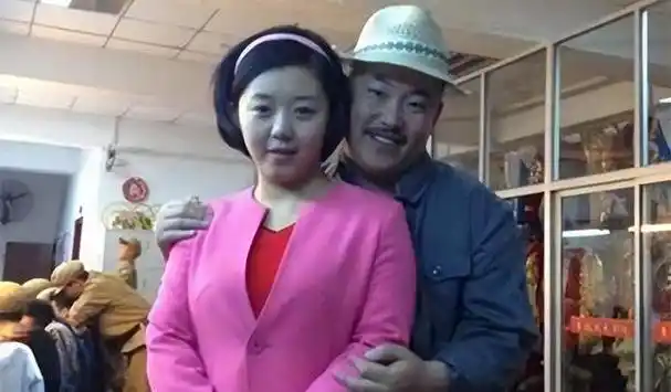 《乡村爱情》开播18年演员今昔对比,多位掉队成网红,两人已去世