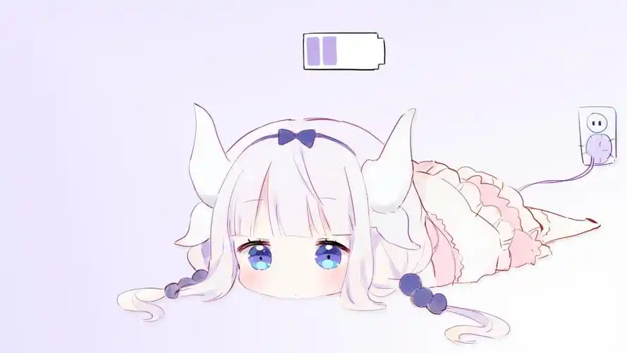 康娜超萌图片-动漫壁纸-高清动漫图片-第2图-娟娟壁纸