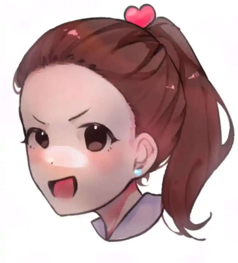 好,你们是可爱的宝宝78(明天是美瑰#舞法天女 #安真真 #小 - 抖音