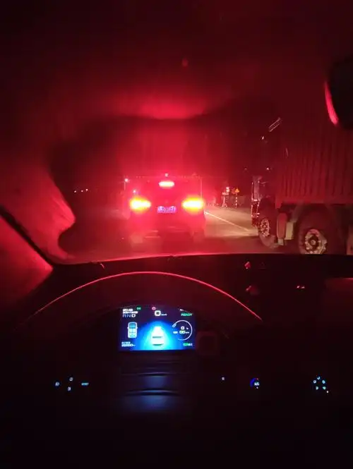 关于应对晚上五菱宏光mini车窗起雾气_五菱宏光miniev车友圈_懂车帝