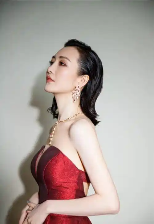 网友_身材_演技