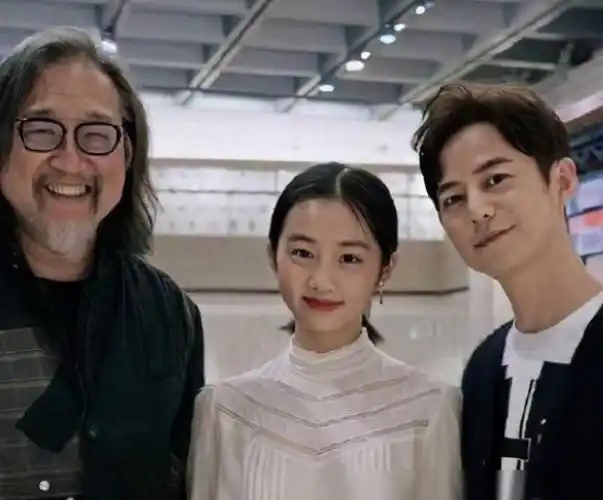 善恶终有报52岁黄磊又曝丑闻人设崩塌最终迎来了悲惨结局