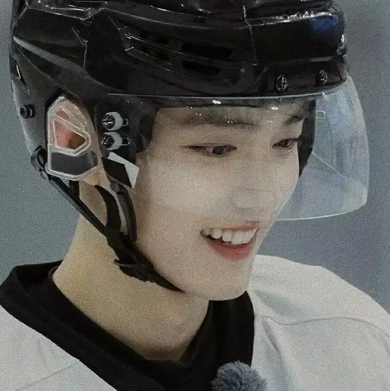 肖战头像 肖肖头像 姐妹们还不赶紧用起来呀 #博君一肖 #治 - 抖音