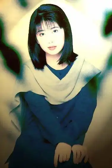 孟庭苇写真-378x567.30k.-明星写真馆n63.com