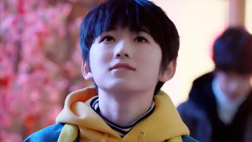 【宋亚轩】13岁少年主唱不灭摇滚魂唱嗨赤裸裸丨180131 上海路演