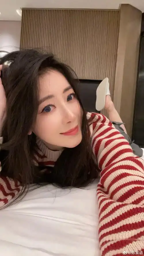 0229时光邮局##陈紫函的碎片时光