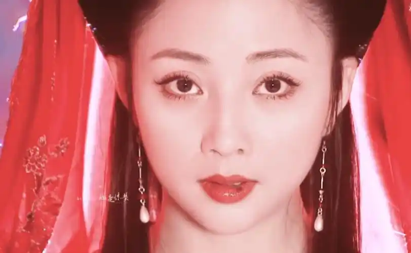 殷桃的前半生有多梦幻?电视剧都不敢这么写!_沈俊成_感情_孙东海