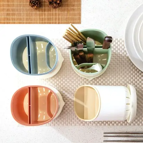 这八个简单的生活小物品真是超级实用,看着不起眼可帮了我们家大忙了