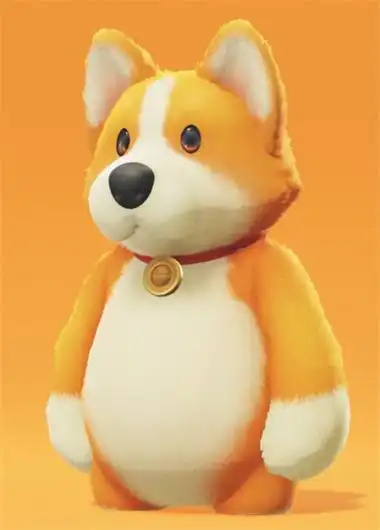 动物派对全部角色介绍-动物派对角色大全一览2023[多图]-手游之家