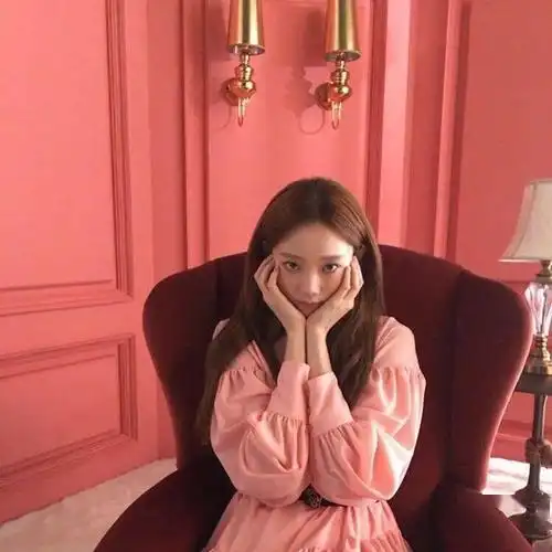 微信头像李圣经