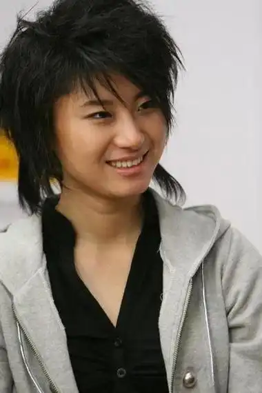 尚雯婕 资料(尚雯婕个人资料简介)(图5)