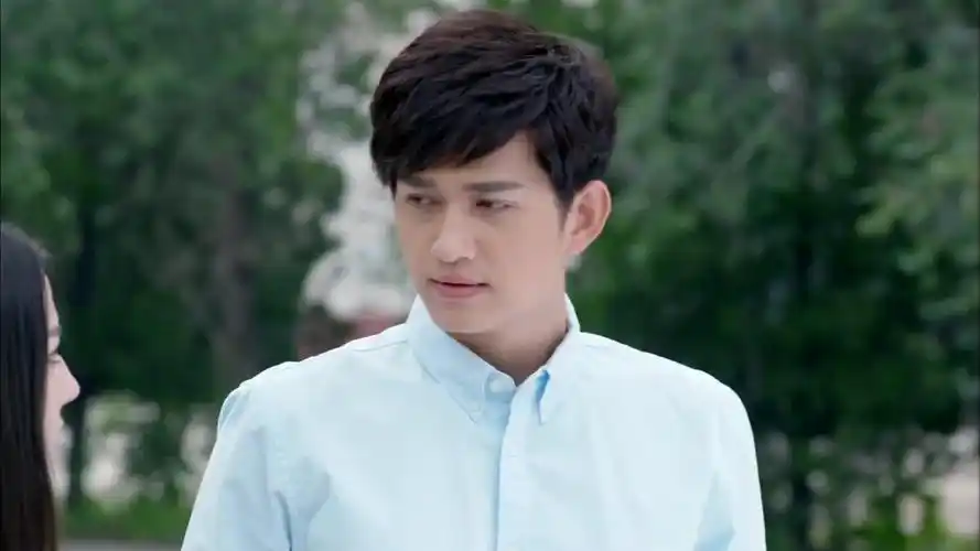 麻辣变形计:马可学狗叫,吓到热巴捂住耳朵,这段简直太逗了!