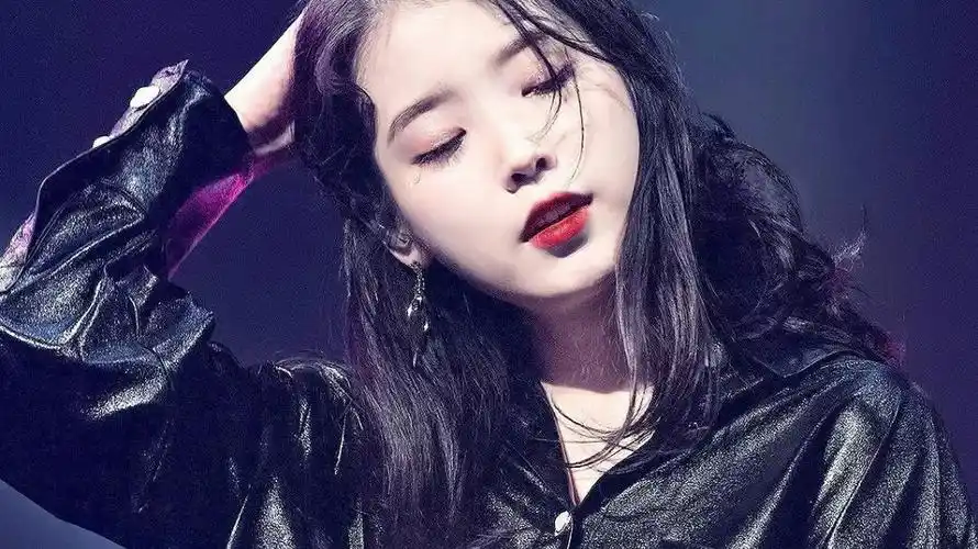 李知恩iu橙光女主素材禁二传二改,抱图收… - 堆糖,美图壁纸兴趣社区