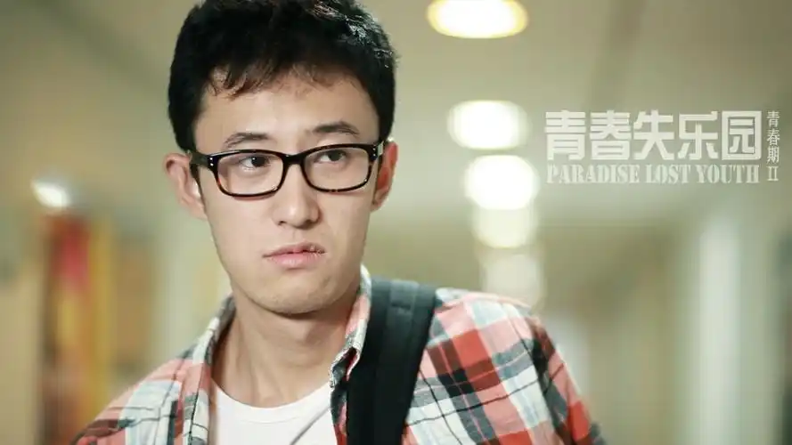 华夏保险云南公司总经理 华夏保险王一