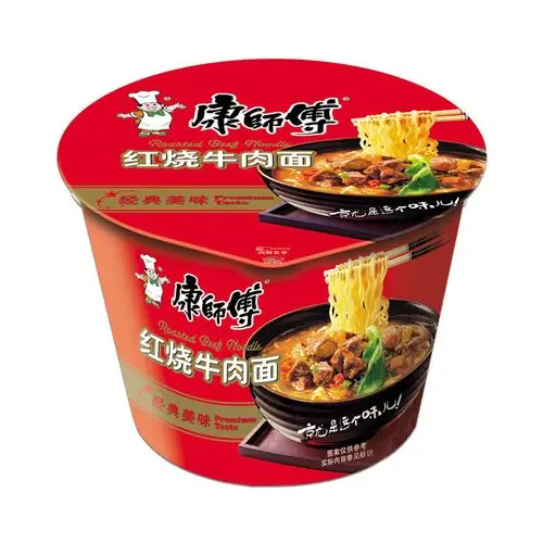 入境美国携带物品攻略!海关已经盯上你的零食_出境入境_嘻嘻网