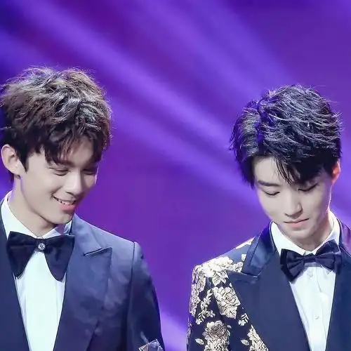 小组即可投票 你爱哪对(最多选3项) 93人参与 凯源15(16%) 千凯千3(3%