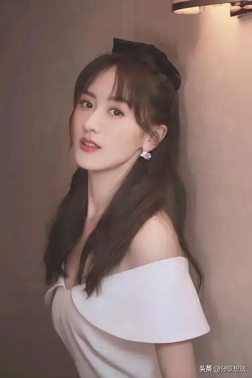 袁冰妍明星壁纸23