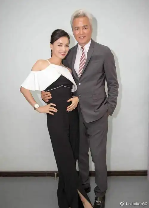 煮粥让美女下跪领强迫明道与员工传绯闻张庭的奇葩商业帝国