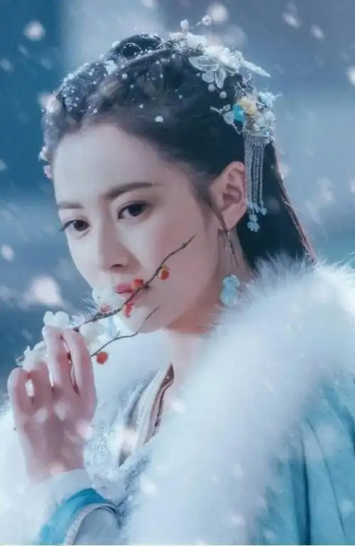 2020年15部必追古装剧!又要准备追剧了!