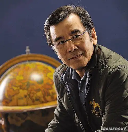 越老越有男人味的50大动作硬汉向不老传说致敬