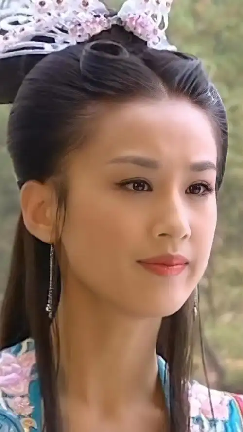 黄圣依天仙配演员表(黄圣依天仙配电视剧)-天晟网