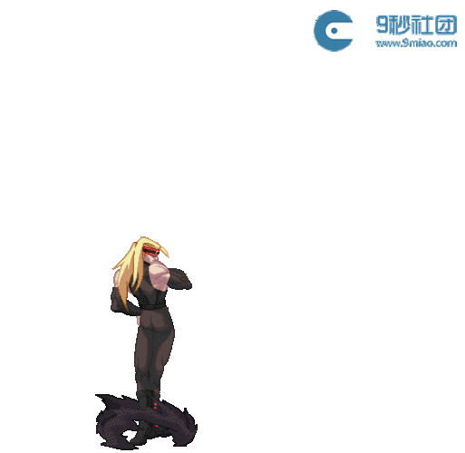 566_552gif 动态图 动图